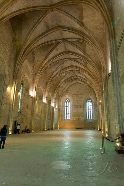 0060 Avignon.jpg - SONY DSC